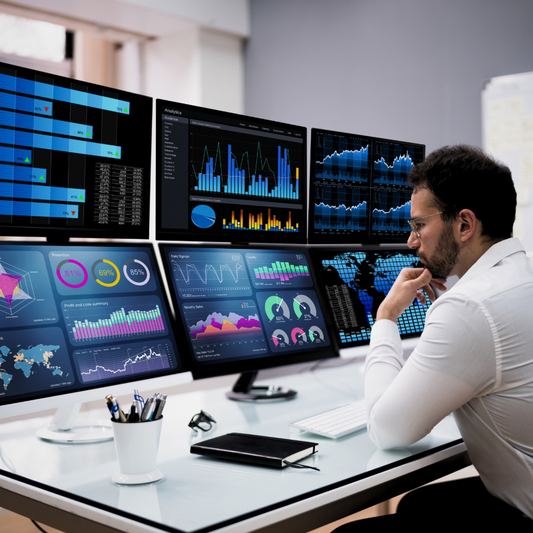 Comment choisir la bonne stratégie de trading ?