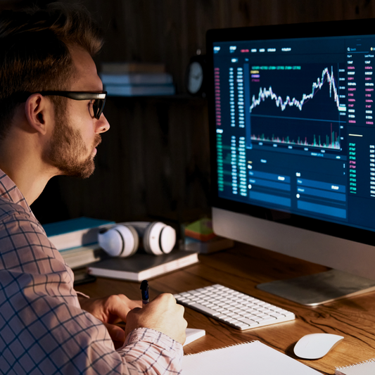 3 astuces essentielles pour les débutants en trading forex
