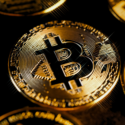 Pourquoi le Bitcoin représente un bon investissement en 2024 ?