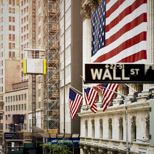 Guide des Sessions de Trading : Londres, New-York, Tokyo, Sydney