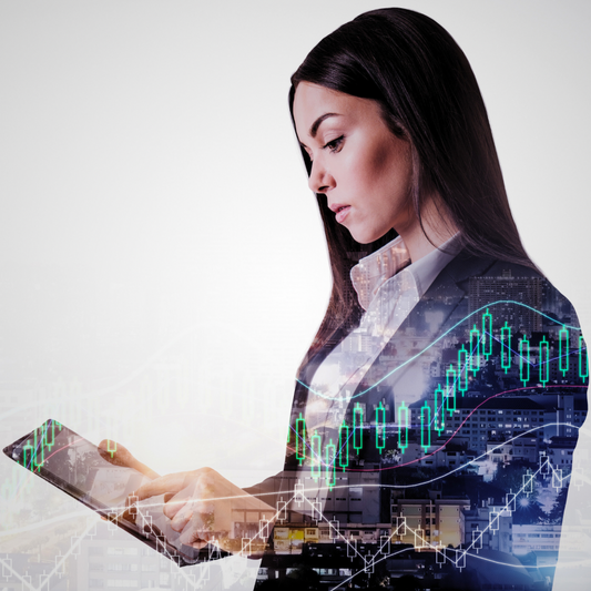 Gérer les Pertes en Trading : Conseils pour Rebondir et Progresser