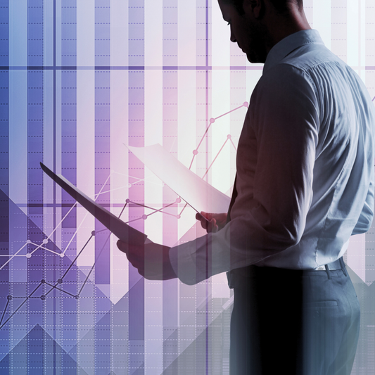 Comprendre les différences entre le trading et l'investissement