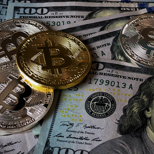 Comprendre le fonctionnement et les utilités des cryptomonnaies