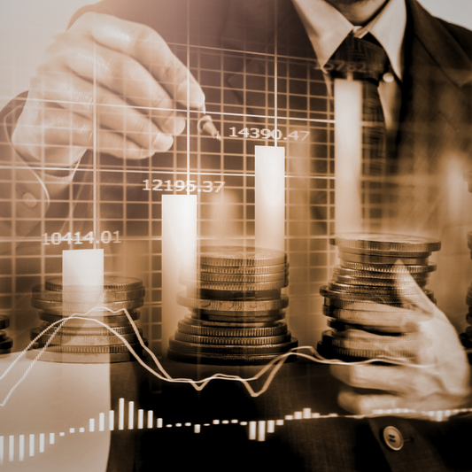 Tout ce que vous devez savoir sur les indicateurs en Trading
