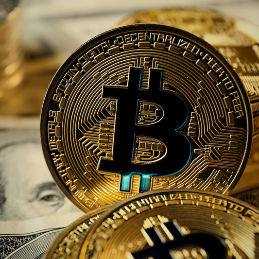 Halving Bitcoin : un évènement important pour les cryptomonnaies