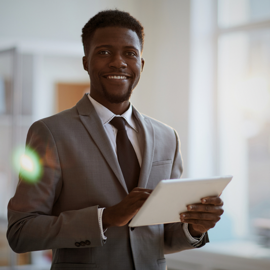 Comment bien choisir sa plateforme d'investissement ?