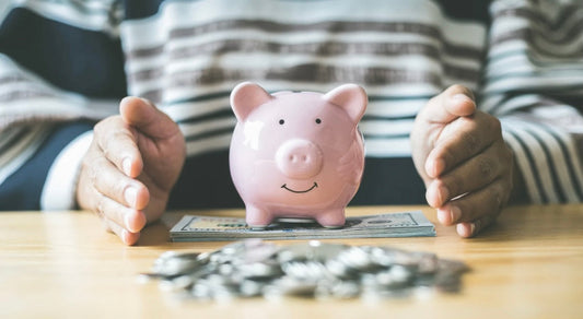 Money Management : le guide pratique